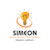 Simeon