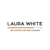Laura White