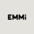 Emmi