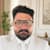 Fahad Hassan