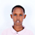 Abdulqadir