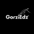 Gorziedz