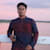 Shahriar Shanto
