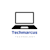 Marcustech T