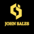John