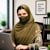 Asma Data entry