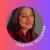 Marriyum S