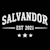 Solvandor