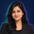 Poonam Walia