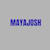 Mayajosh