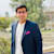 Muneeb A