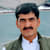 Shahzadkhtar