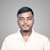 SIFAT WebPro