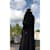 fatema408