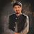 Wajid Qayyum