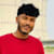 masud