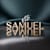 Samuel Stores