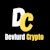 Devlurd C