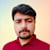 Muhammad Waseem