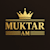 Muktar A