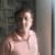 Lalji writer