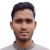 Developer Rimon