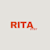 Rita E