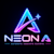 NEON A