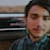 Ahmad Raza