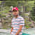 Raju A