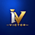 Victor 