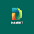 DAMMY MARKETING