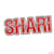 Shari lorn