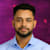 Imam Uddin