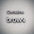 Christine B