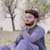Rahid Khan
