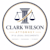Clark