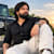 Ankit S