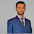 Usama Mehboob 