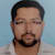 Rizwan