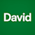 David K