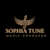Sophia