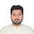 Sheraz Nadeem
