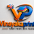 Vijay K