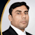 Adv. Naseeb