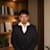 Rishabh