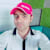 Muhammad Ashraf