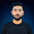 Nabeer Hussain