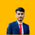 Muhammad H Raza