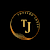 Toyeeba J
